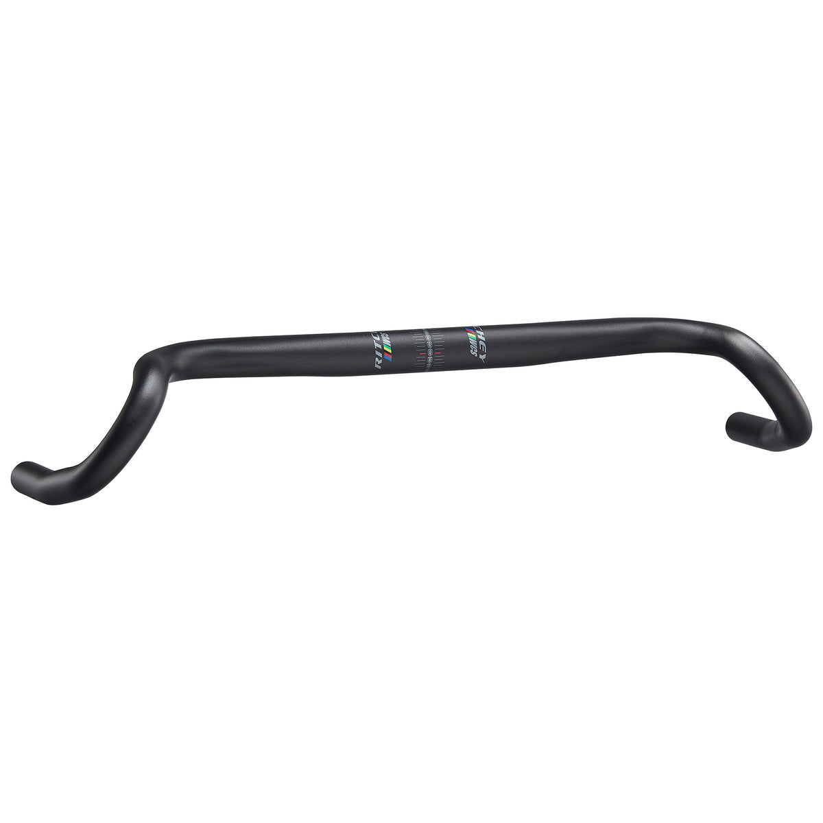 Ritchey WCS Beacon Road Handlebar Blatte 52cm