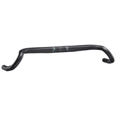 Ritchey WCS Beacon Road Handlebar Blatte 52cm