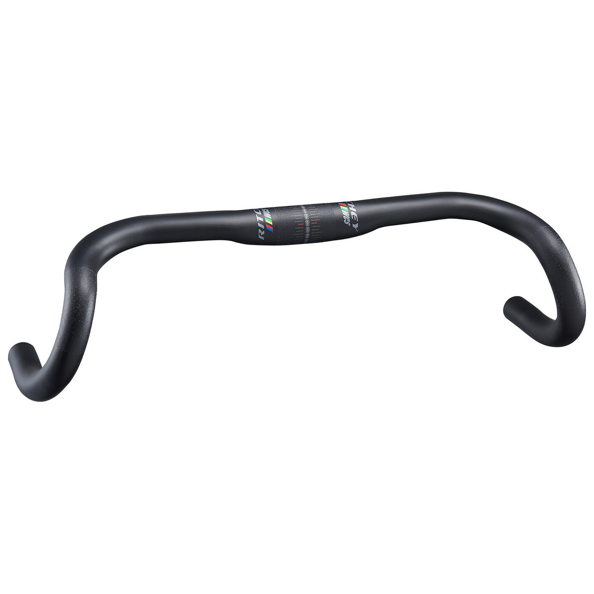 Ritchey WCS Butano Road Handlebar Blatte 46cm