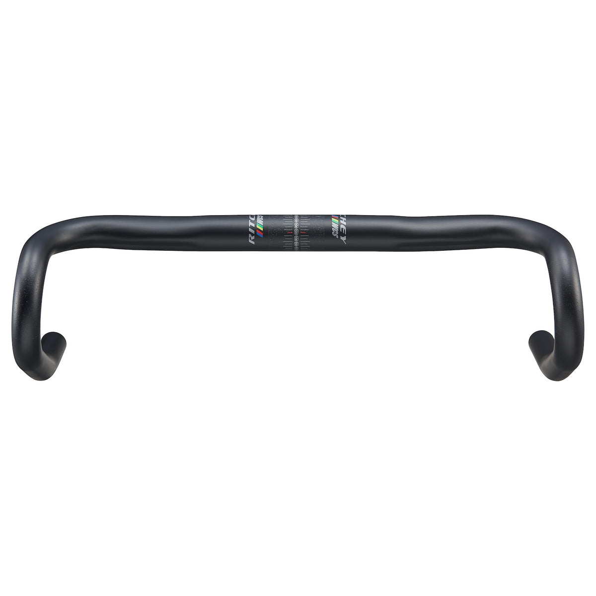 Ritchey WCS Skyline Road Handlebar