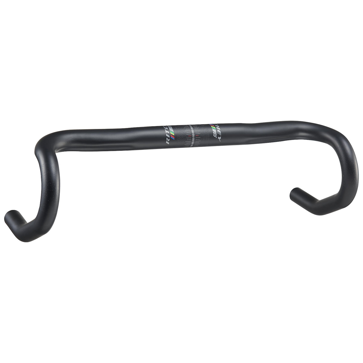 Ritchey WCS Skyline Road Handlebar