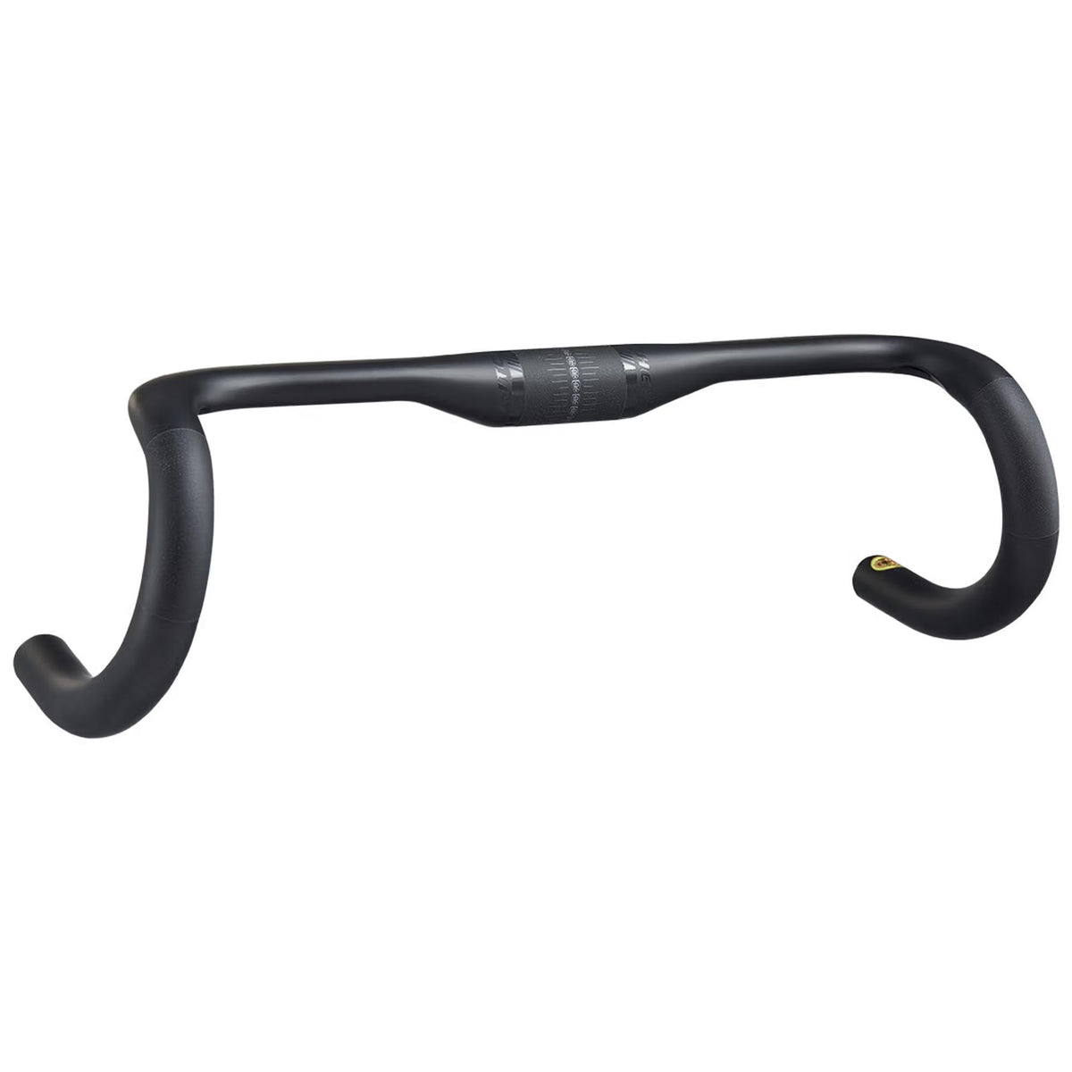 Ritchey Superlogic Carbon Streem Handlebar Black 40cm