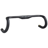 Ritchey Superlogic Carbon Streem Handlebar Black 40cm