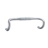 Ritchey Classic Neoclassic Road Handlebar Silver 44cm