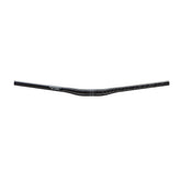 Ritchey Comp Trail Rizer MTB Handlebar BB Black 800mm x 20mm Rise 31.8mm