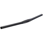 Ritchey RL1 Flat MTB Handlebar BB Black 740mm x 9Deg 31.8mm