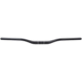 Ritchey Comp Kyote MTB Handlebar BB Black 800mm x 35mm Rise 31.8mm