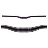 Ritchey Comp Rizer MTB Handlebar BB Black 740mm x 35mm Rise 31.8mm