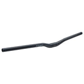 Ritchey Comp Trail 10 Degree MTB Rizer Handlebar BB Black 800mm x 20mm Rise 31.8mm