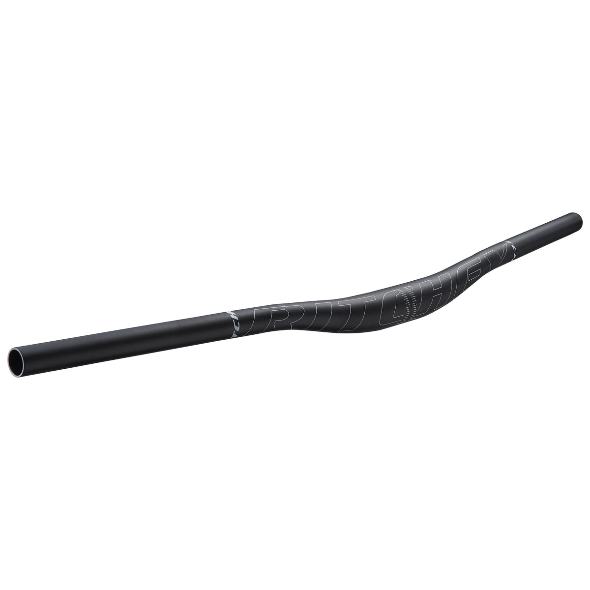 Ritchey Comp Trail Rizer 35 MTB Handlebar BB Black 800mm x 15mm Rise 35mm