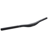 Ritchey Comp Trail Rizer 35 MTB Handlebar BB Black 800mm x 15mm Rise 35mm