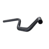 Ritchey Comp Buzzard Handlebar Black 820mm x 70mm Rise 31.8mm
