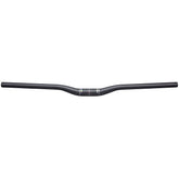 Ritchey WCS Rizer MTB Handlebar Blatte 760mm x 30mm Rise 31.8mm