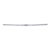 Ritchey Classic Flat MTB Handlebar Silver 560mm x 5Deg 31.8mm