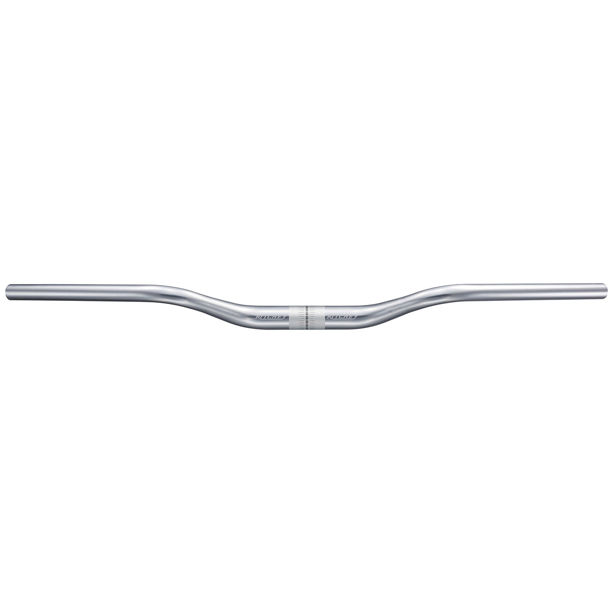 Ritchey Classic Kyote MTB Handlebar Silver 800mm x 35mm Rise 31.8mm