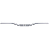 Ritchey Classic Kyote MTB Handlebar Silver 800mm x 35mm Rise 31.8mm