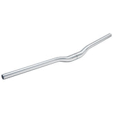 Ritchey Classic Rizer MTB Handlebar Silver 800mm x 20mm Rise 31.8mm