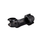 Ritchey 4-Axis Adjustable Stem BB Black 90mm 31.8mm