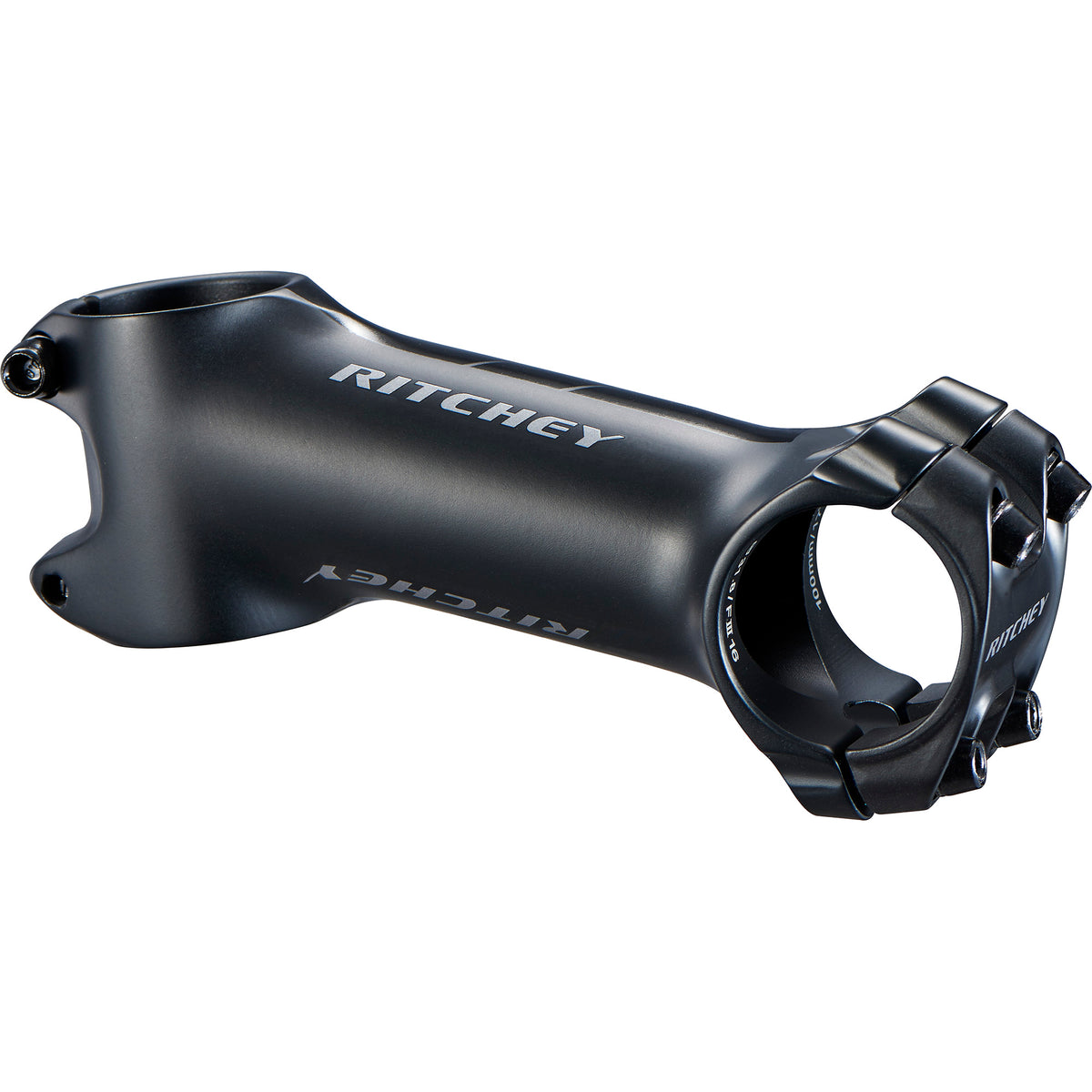 Ritchey WCS C220 73 Degree Stem Blatte 90mm 31.8mm