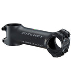 Ritchey WCS C220 Stem Blatte 90mm 31.8mm