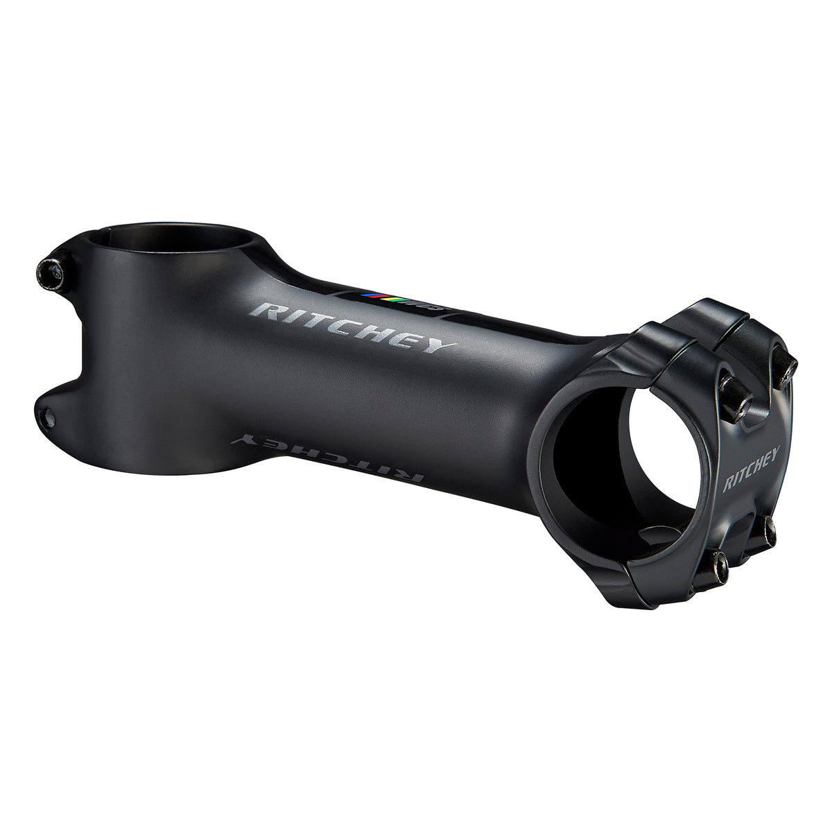 Ritchey WCS C220 1-1/4" Stem Blatte 90mm 31.8mm