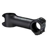 Ritchey WCS C220 1-1/4" Stem Blatte 90mm 31.8mm