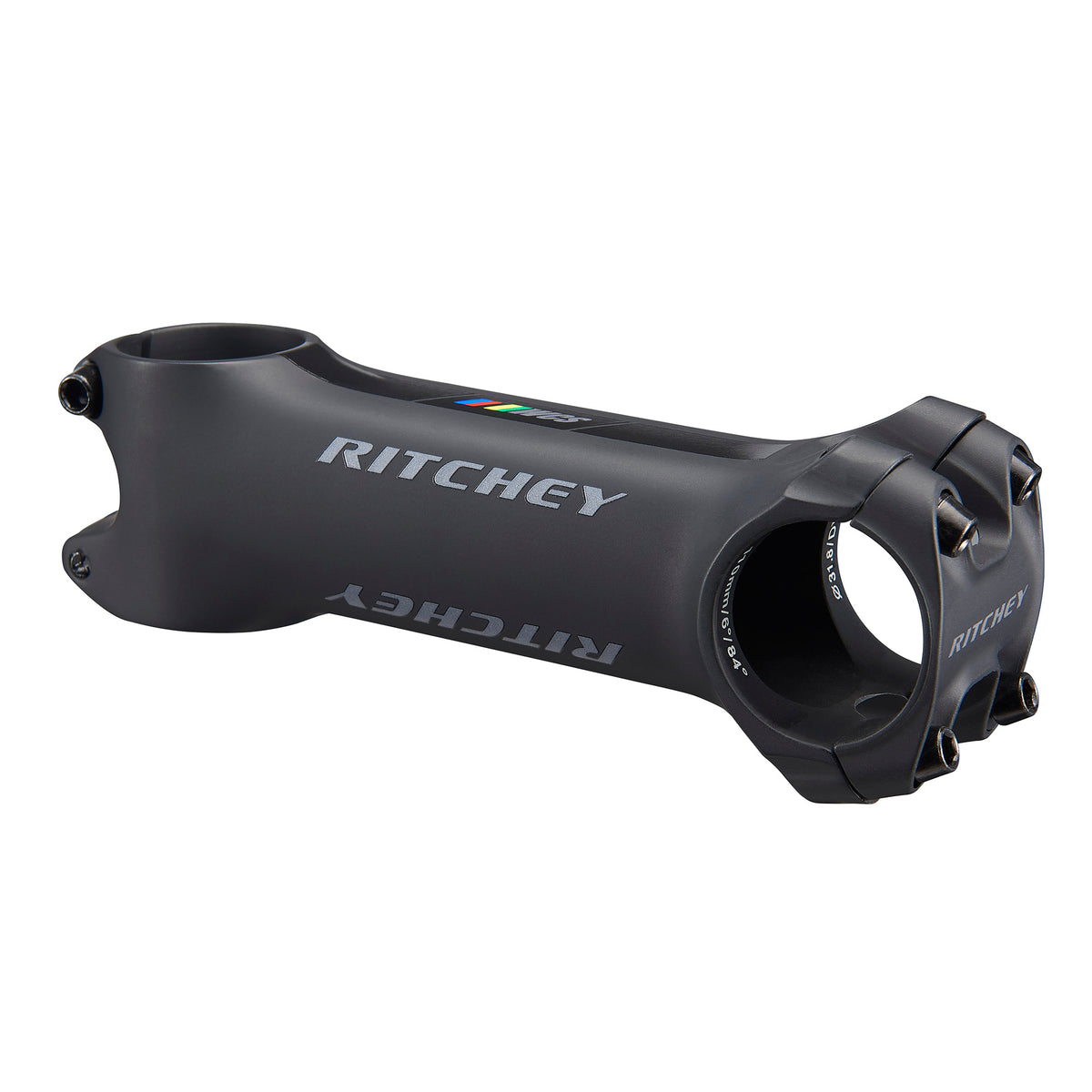 Ritchey WCS Toyon Stem Blatte 90mm 31.8mm