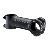 Ritchey WCS Carbon C220 Matrix Stem UD Matte 90mm 31.8mm