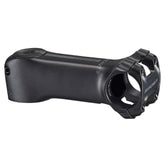 Ritchey Comp Switch Stem BB Black 90mm 31.8mm