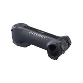 Ritchey WCS Switch Stem Blatte 90mm 31.8mm
