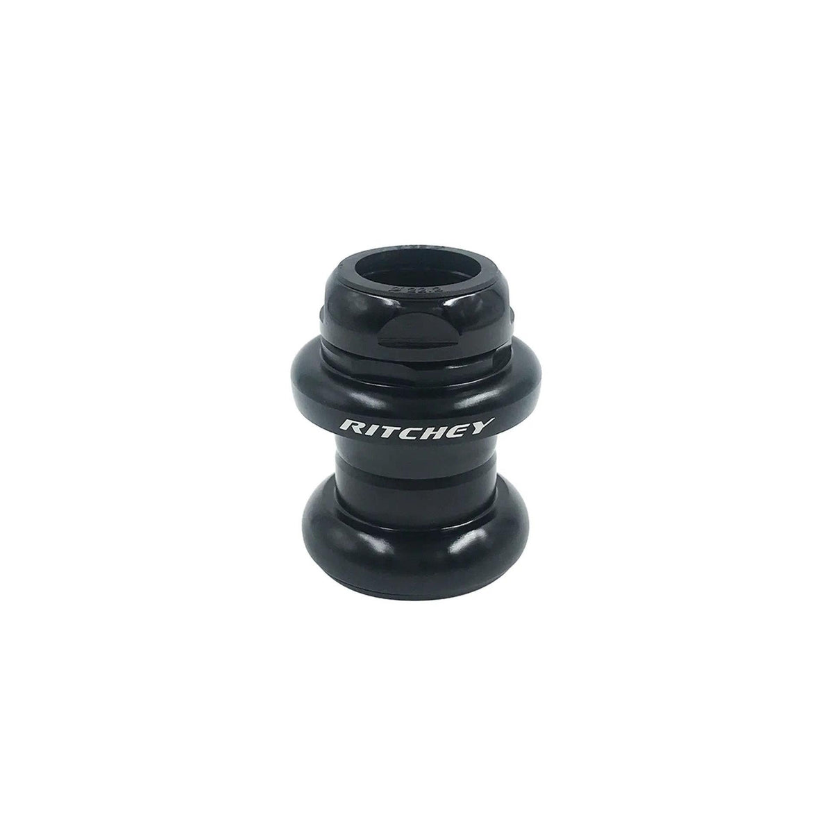 Ritchey RL1 External Cups EC Headset EC34/28.6|EC34/30 TH