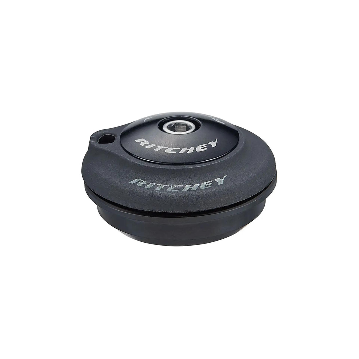 Ritchey Comp Cartridge Logic-E Semi Integrated Upper ZS Headset ZS56/28.6