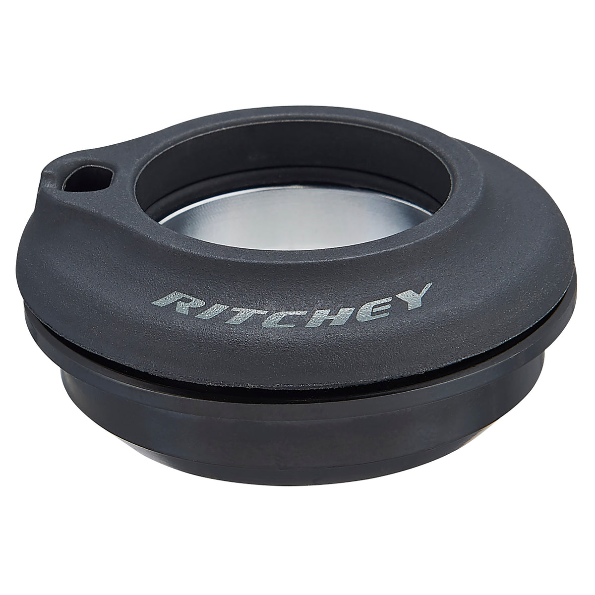 Ritchey Comp Cartridge Logic-E Integrated Upper IS Headset IS42/28.6