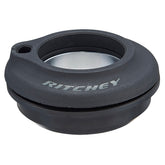 Ritchey Comp Cartridge Logic-E Integrated Upper IS Headset IS42/28.6
