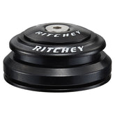 Ritchey Comp Integrated Taper IS Headset IS42/28.|IS52/40 Tapered 15mm Stack