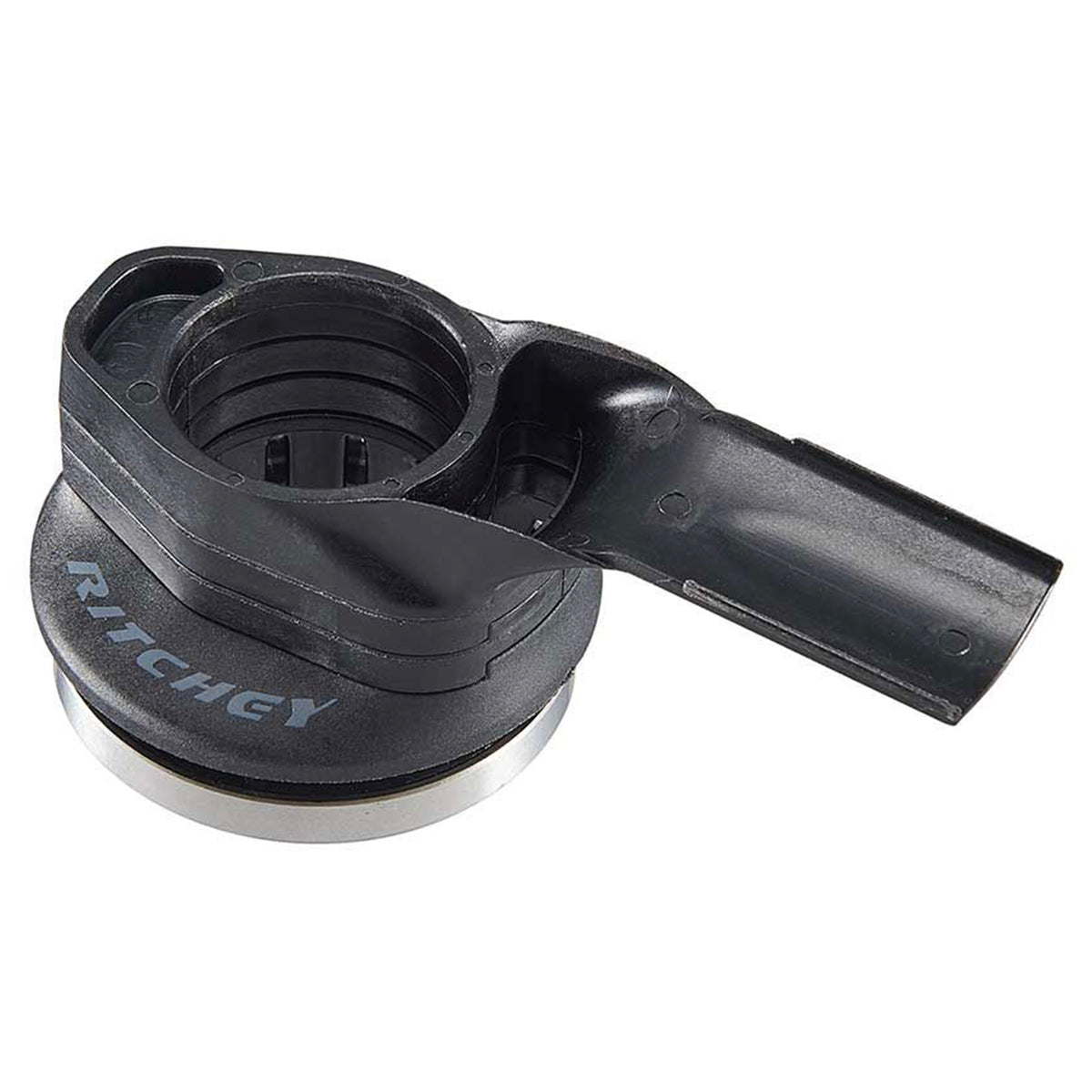 Ritchey Comp Cartridge Switch Integrated Upper ZS Headset IS52/28.6 FOR 90mm Stem