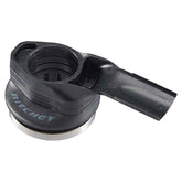 Ritchey Comp Cartridge Switch Integrated Upper ZS Headset IS52/28.6 FOR 90mm Stem
