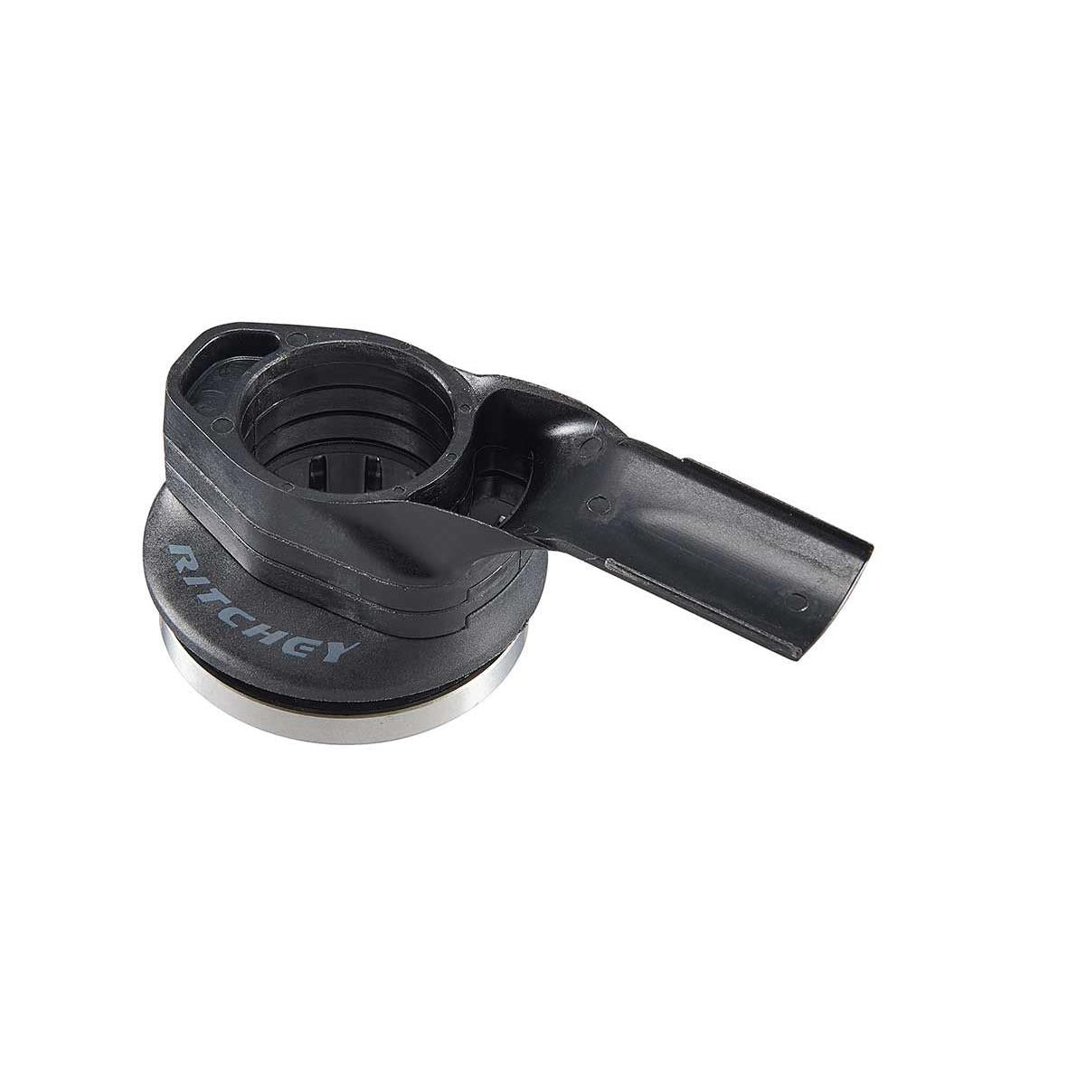 Ritchey Comp Cartridge Switch Semi Integrated Upper ZS Headset ZS56/28.6 FOR 90mm Stem