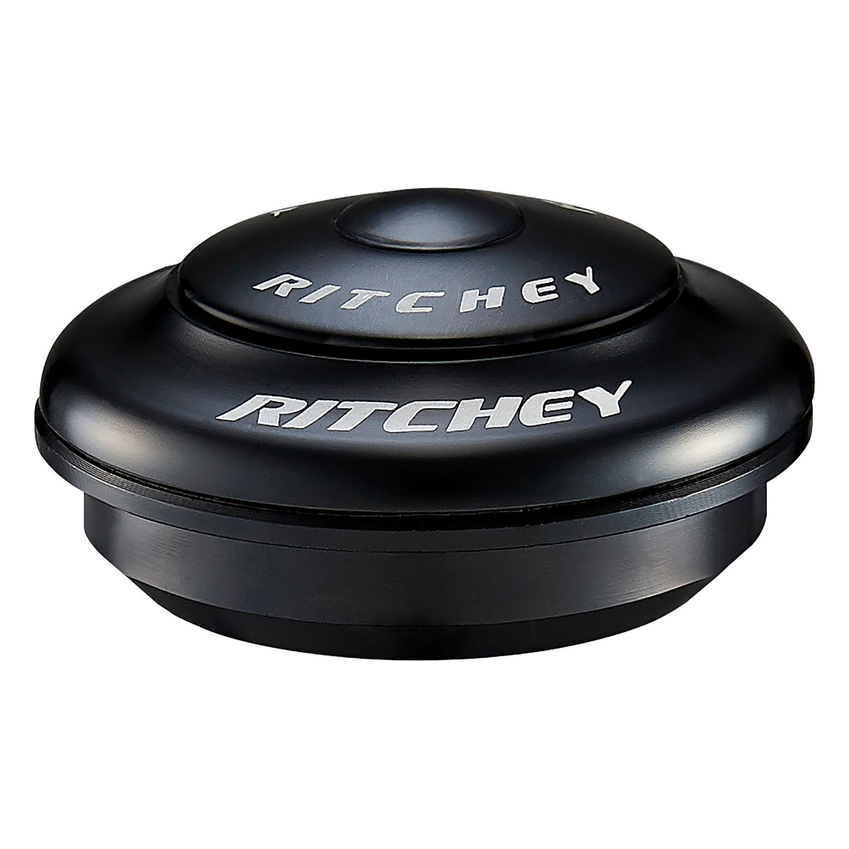 Ritchey Comp Cartridge Semi Integrated Upper ZS Headset ZS44/28.6 - 15mm Stack