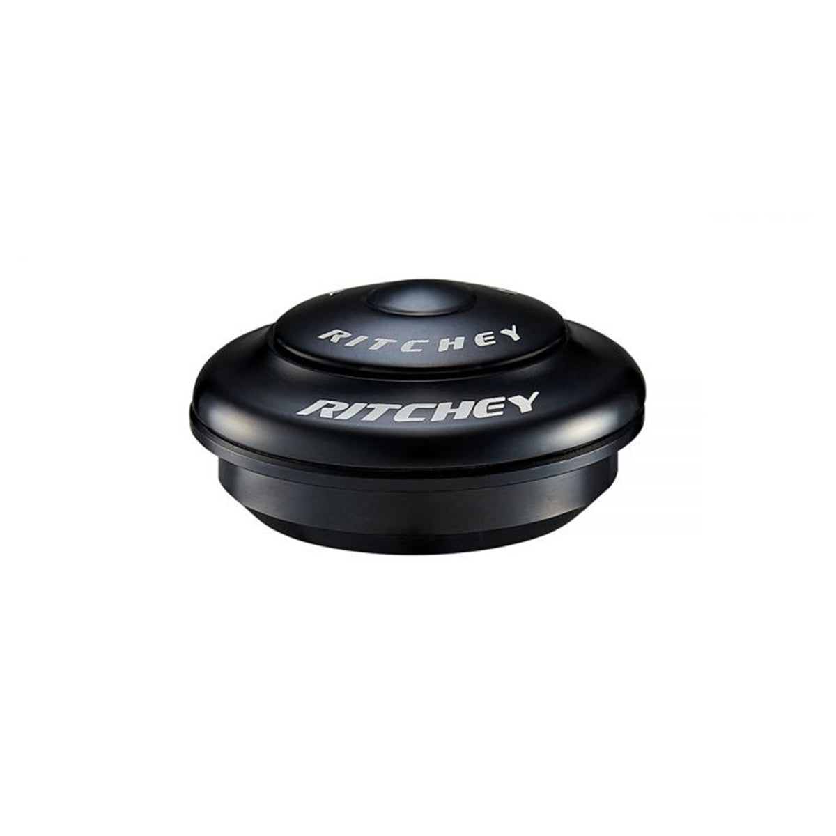Ritchey Comp Cartridge Semi Integrated Lower ZS Headset ZS56/40