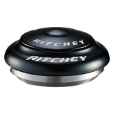 Ritchey Comp Cartridge Integrated Upper IS Headset IS42/28.6 - 16mm Stack