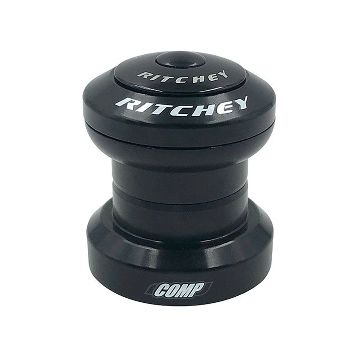 Ritchey Comp External Cartridge Cups EC Headset EC34/28.6|EC34/30