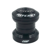 Ritchey Comp External Cartridge Cups EC Headset EC34/28.6|EC34/30