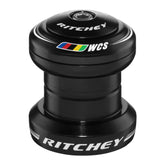 Ritchey WCS External Cups EC Headset EC34/28.6|EC34/30 1-1/8"