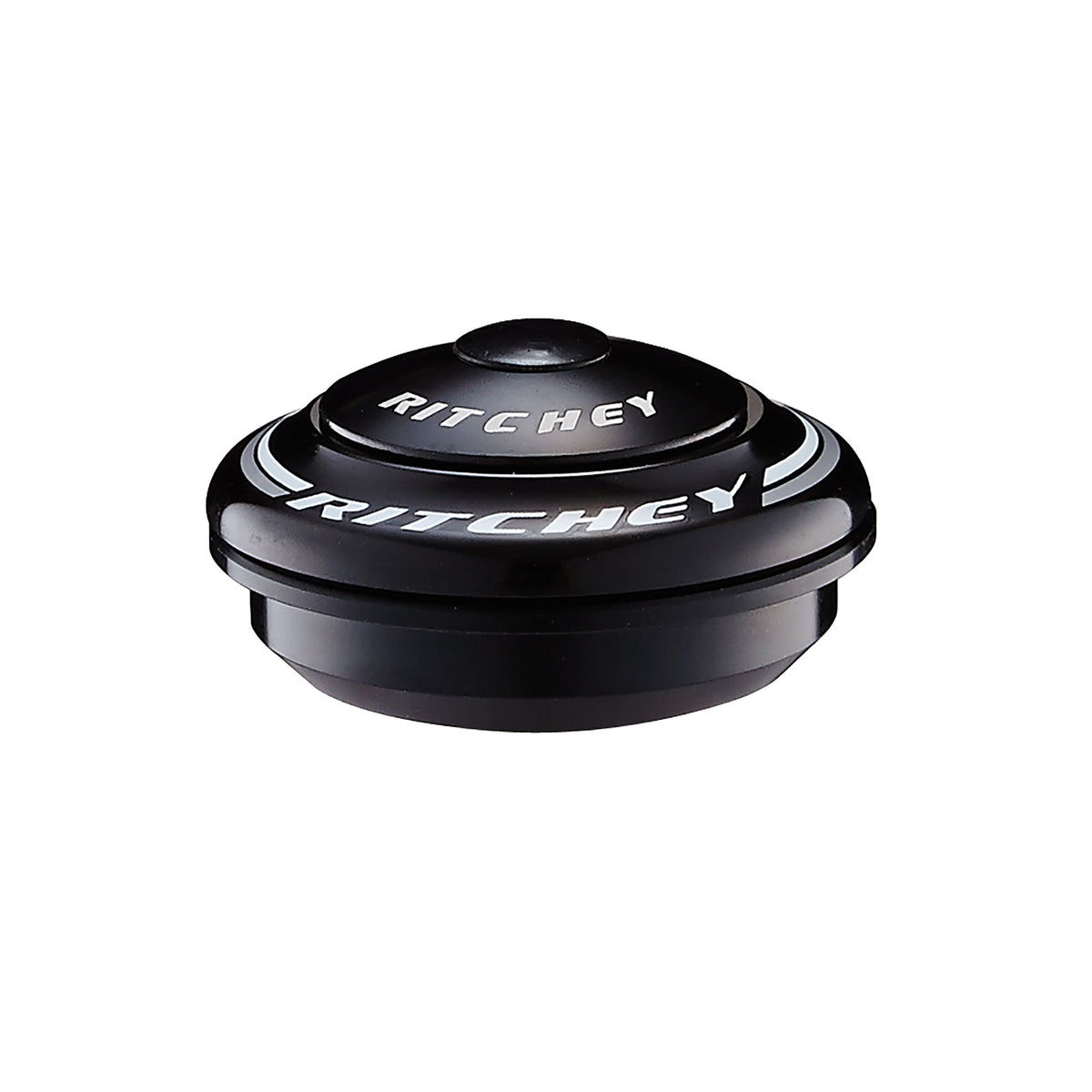 Ritchey WCS Semi Integrated Upper ZS Headset ZS44/28.6 - 15mm Stack