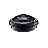 Ritchey WCS Semi Integrated Upper ZS Headset ZS44/28.6 - 15mm Stack