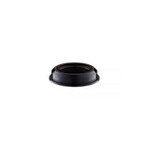 Ritchey WCS Semi Integrated Lower ZS Headset ZS56/40