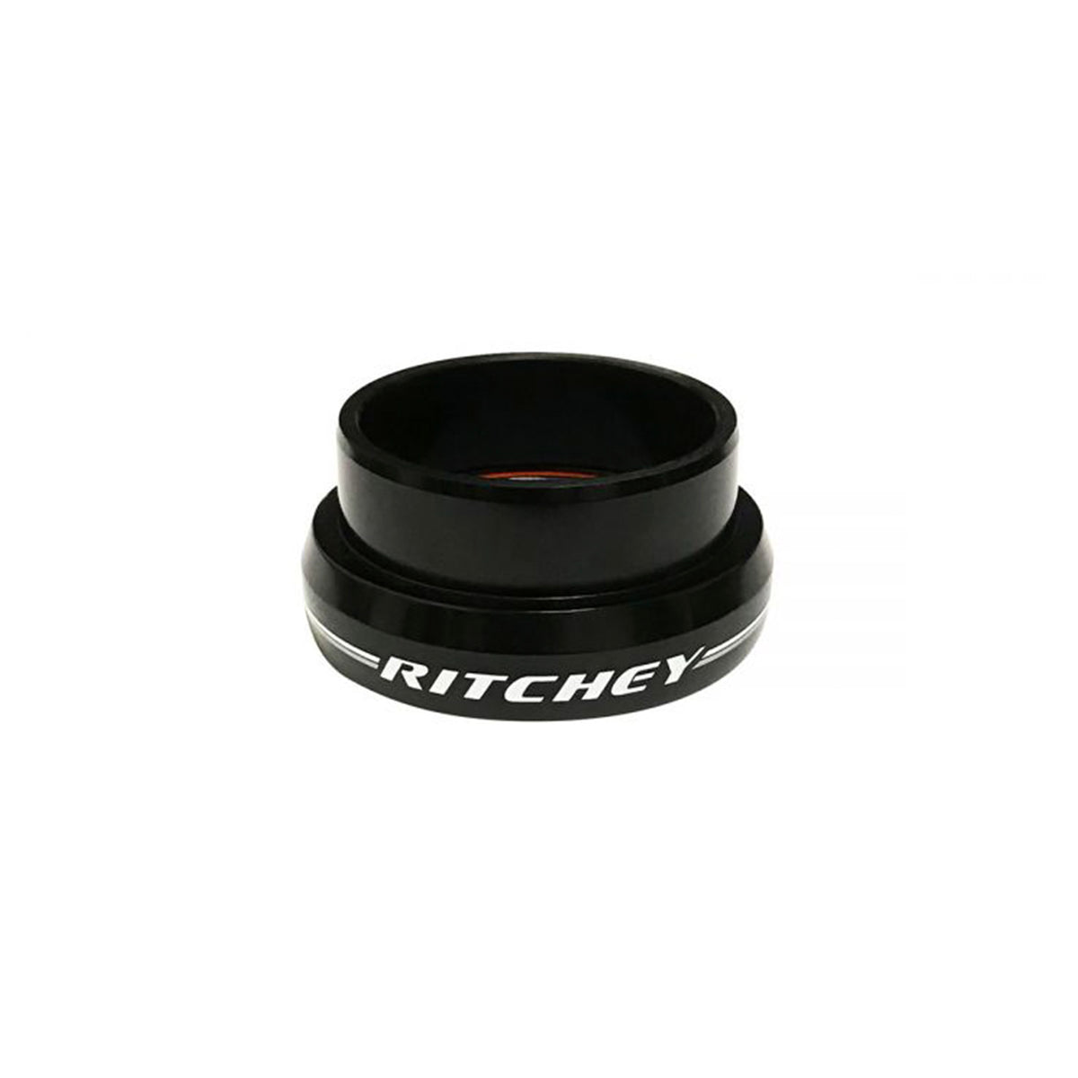 Ritchey WCS External Cup Lower EC Headset EC44/40