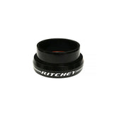 Ritchey WCS External Cup Lower EC Headset EC44/40