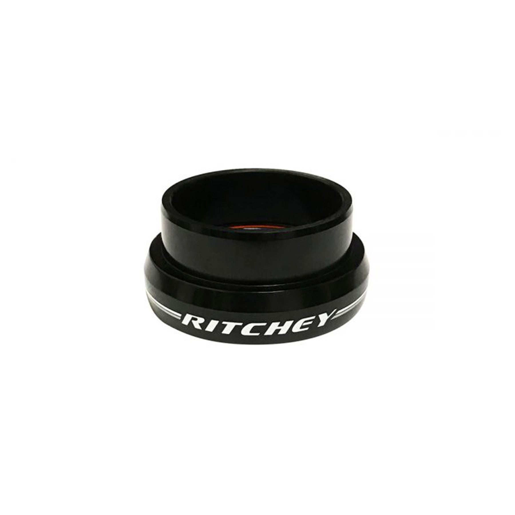 Ritchey WCS External Cup Lower EC Headset EC44/40
